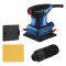 Виброшлайф Bosch GSS 140A, 230V, 220W / 06012A8021